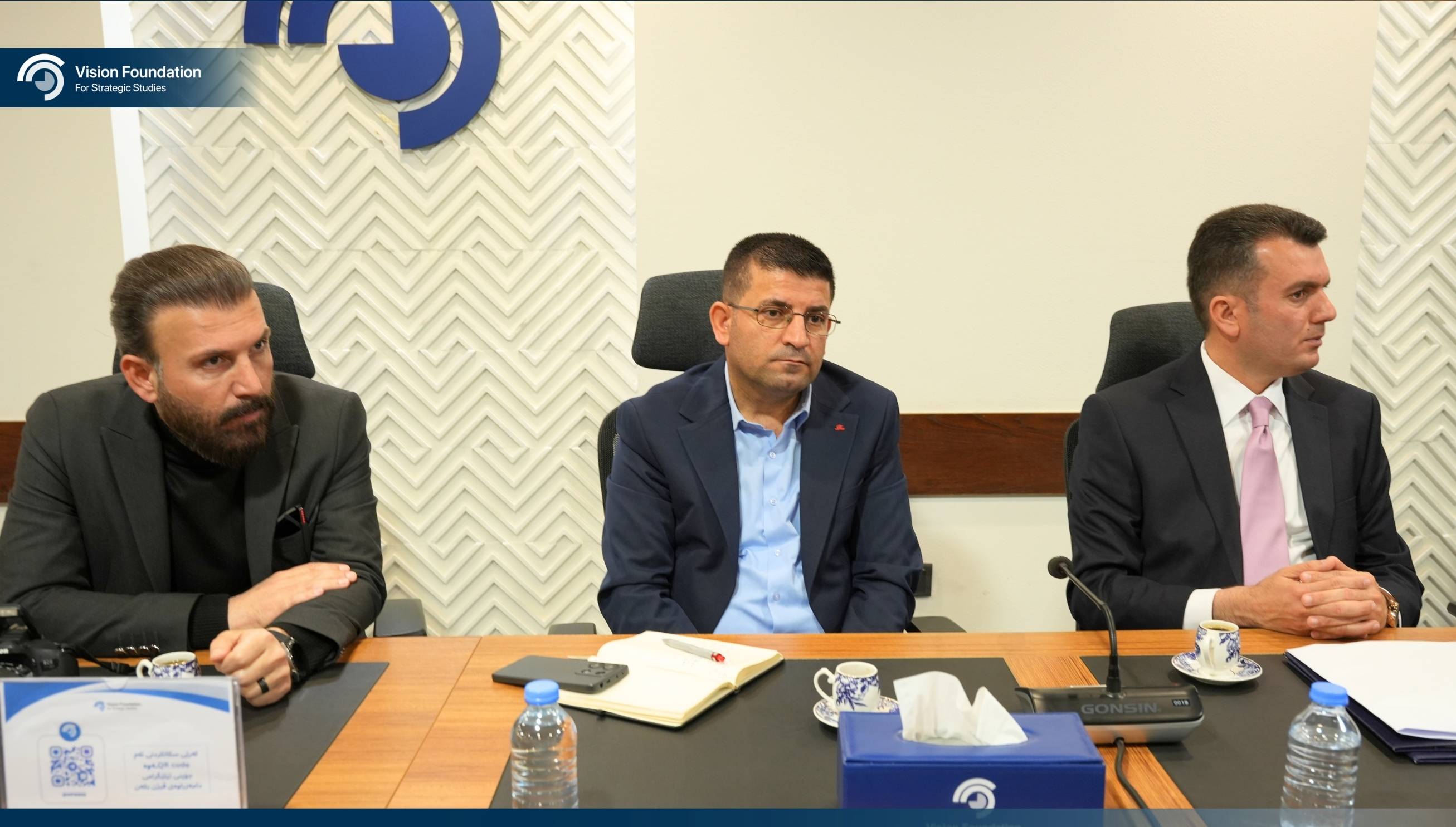 MOU_Dastaykurdistany_13